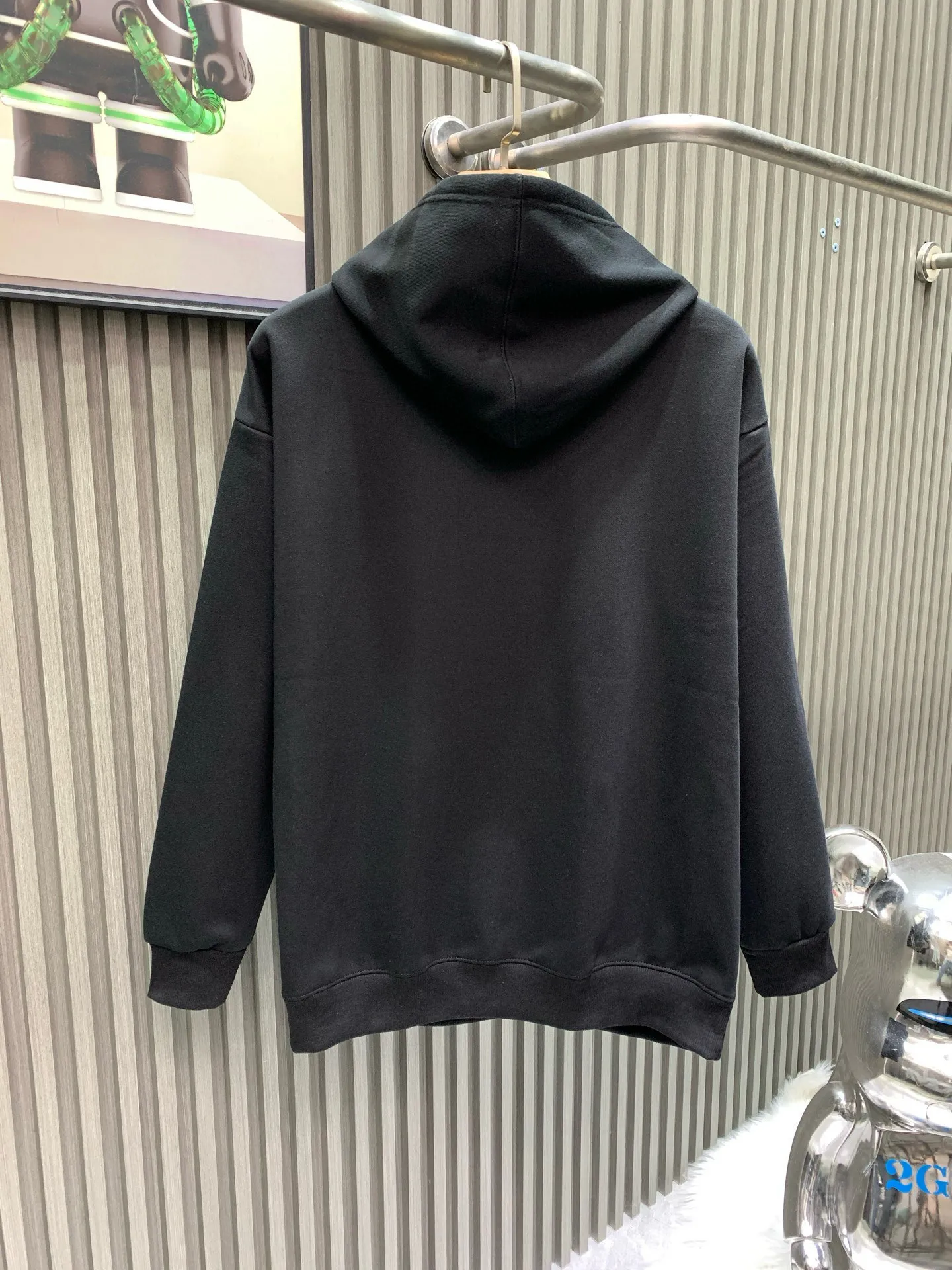 🅿️280 black